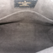 PhotoRoom-20221108_130938_13
