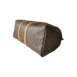 PhotoRoom-20230222_170814_1