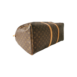 PhotoRoom-20230222_170814_2