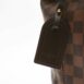 Prada_3989-10_6a14d23b-ff26-4ea5-8a88-9985a0dfb7b4