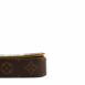 Prada_3989-10_cd2fb011-ce6c-466a-8bb0-8a983770e324