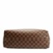 Prada_3989-11_c43c1924-6522-4a01-8d9b-85d41f28d1b7