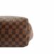 Prada_3989-12_51a9d9db-9f46-42d6-96a2-9d2a4f70d55a