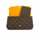 Prada_3989-12_d6aaaea3-cc43-4e57-b09d-cca30aed21bd