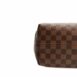 Prada_3989-13_c83e74a8-4ebf-4c4d-bceb-d93b633af738