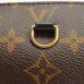 Prada_3989-14_21cf1dc7-592f-4d3f-9908-45e813bea027