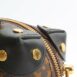 Prada_3989-17_a04bff9a-0e1f-411e-ae67-06b45cc38222