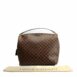 Prada_3989-2_06444191-7f4e-4a7c-ad50-5cc607e3494c