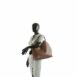 Prada_3989-4_18c86141-14f1-466f-89cc-66b103c43a9e