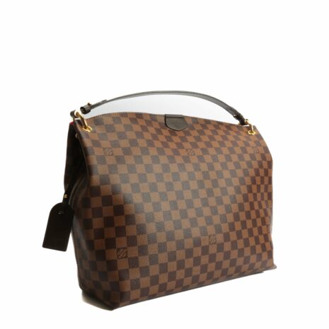 Prada_3989-6_95b29da8-0cf9-4567-987e-a50ed1e9a894