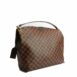 Prada_3989-6_95b29da8-0cf9-4567-987e-a50ed1e9a894