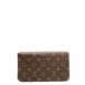Prada_3989-6_e22d979e-9395-4d6f-958d-e1fe3433392f