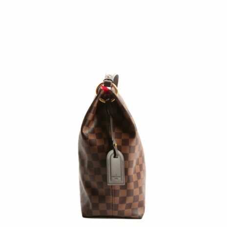 Prada_3989-7_501d892c-f0ee-4594-9d8e-d3729d2f438c