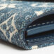 Prada_3989-7_8df516fe-ce90-48d3-8f58-42a4ae01518d