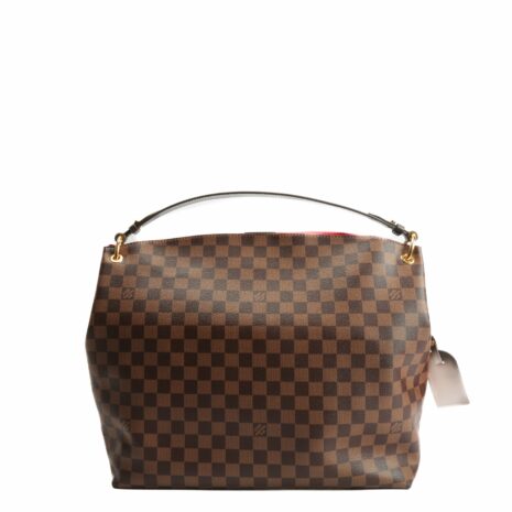 Prada_3989-8_28956edb-0e3b-4c08-998a-53536eaae6c0