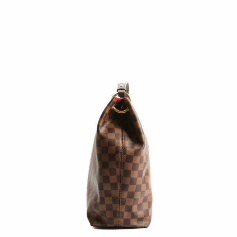 Prada_3989-9_282ba699-8a2b-474a-82da-050e977c2822