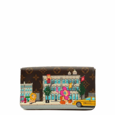 Prada_3989_c5ad37d7-b6ed-4a59-9568-7d8610094594