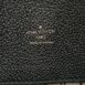 QSDE5WRV8G3JTRMO_6