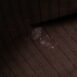 QTRJQ86LA1482Z91_8