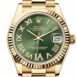 RN001_278278