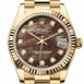 RN006_278278