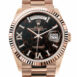 RN007_128235-0041_NEW