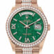 RN018_128345RBRGreenAventurine_c5676ed1-9054-4580-aa07-79954def4b8c
