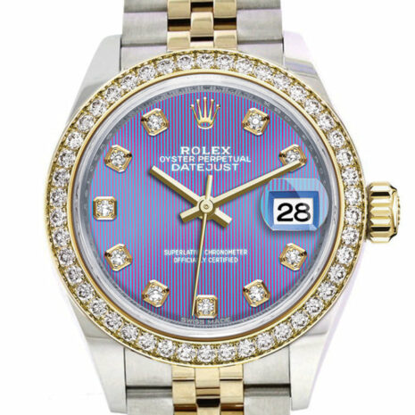 RN328_279383RBR