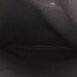 TMNSNNU0PHIMO36B_7