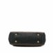 TW7TUETDA44POMAX_5