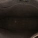 TW7TUETDA44POMAX_6