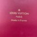 UQ7SR3HYK0FR0MIB_6_71cad078-0882-4cf7-8d7d-7523c3feb4b1