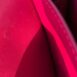 UQ7SR3HYK0FR0MIB_7_be2c7fcb-03a0-4670-973b-6cba64b31e55