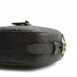 Visetos_4146-12_2d6a6166-deac-4903-b02f-500586fe30d3