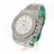 Audemars Piguet Royal Oak Chronograph 41Mm Stainless Steel Watch 26320St.oo.1220St.02