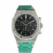 Audemars Piguet Royal Oak Chronograph 41Mm Stainless Steel Watch 26320St.oo.1220St.01