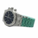 Audemars Piguet Royal Oak Chronograph 41Mm Stainless Steel Watch 26320St.oo.1220St.01