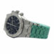 Audemars Piguet Royal Oak Chronograph 41Mm Stainless Steel Watch 26320St.oo.1220St.01