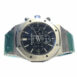 Audemars Piguet Royal Oak Chronograph 41Mm Stainless Steel Watch 26320St.oo.1220St.01
