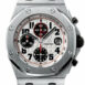 Audemars Piguet Prestige Sports Collection Royal Oak Offshore Chronograph Watch 26170St.oo.1000St.01