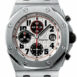 Audemars Piguet Prestige Sports Collection Royal Oak Offshore Chronograph Watch 26170St.oo.1000St.01
