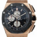 Audemars Piguet Royal Oak Offshore Chronograph Watches 26401Ro.oo.a002Ca.01 Watch