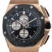 Audemars Piguet Royal Oak Offshore Chronograph Watches 26401Ro.oo.a002Ca.01 Watch