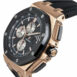 Audemars Piguet Royal Oak Offshore Chronograph Watches 26401Ro.oo.a002Ca.01 Watch