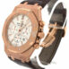 Audemars Piguet Royal Oak Offshore Chronograph 41 Pink Gold Watch 26320Or.oo.d088Cr.01