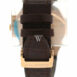 Audemars Piguet Royal Oak Offshore Chronograph 41 Pink Gold Watch 26320Or.oo.d088Cr.01
