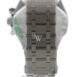 Audemars Piguet Royal Oak Chronograph 41Mm Blue Dial Stainless Steel Watch 26331St.oo.1220St.01