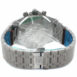 Audemars Piguet Royal Oak Chronograph 41Mm Blue Dial Stainless Steel Watch 26331St.oo.1220St.01