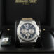 WatchGuyNYC_AN014_Audemars_Piguet_Royal_Oak_Chronograph_41mm_Blue_Dial_Stainless_Steel_Watch_26331STO.1220ST01_9_ee7b5a04-0869-431b-abb9-3a870218af01