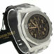 Audemars Piguet Royal Oak Offshore Havana Brown Chronograph Dial 26470St.oo.a820Cr.01 Watch